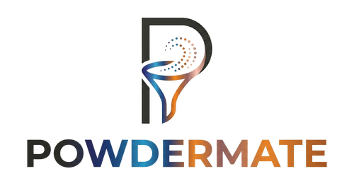 Powdermate